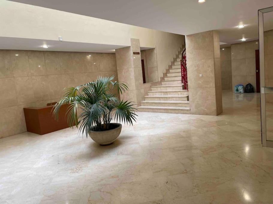 Precioso Apartamento Junto Al Centro Con Garaje Valencia Exterior photo