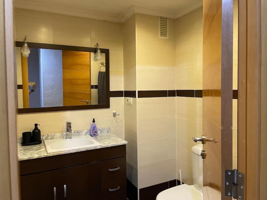 Precioso Apartamento Junto Al Centro Con Garaje Valencia Exterior photo